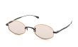EYEVAN7285 サングラス通販 1009 c.900805