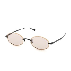 画像: EYEVAN7285 アイヴァン7285 2025AW サングラス 1009