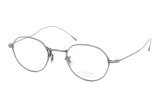 画像: EYEVAN7285 アイヴァン7285 2025AW メガネ 1011