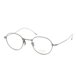 画像: EYEVAN7285 アイヴァン7285 2025AW メガネ 1011