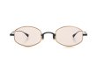EYEVAN7285 サングラス通販 1009 c.900805