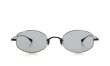 EYEVAN7285 サングラス通販 1009 c.800805