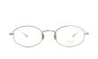 EYEVAN7285 メガネ通販 1017 c.901