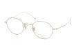 EYEVAN7285 メガネ通販 1011 c.819