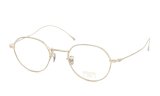 画像: EYEVAN7285 アイヴァン7285 2025AW メガネ 1011