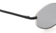 EYEVAN7285 サングラス通販 1009 c.800805