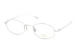 EYEVAN7285 メガネ通販 1017 c.800