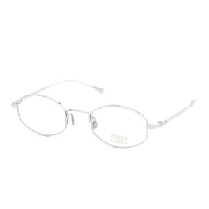 画像: EYEVAN7285 アイヴァン7285 2025AW メガネ 1017