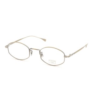 画像: EYEVAN7285 アイヴァン7285 2025AW メガネ 1017