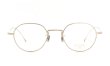 EYEVAN7285 メガネ通販 1011 c.819
