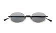 EYEVAN7285 サングラス通販 1009 c.800805