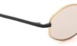 EYEVAN7285 サングラス通販 1009 c.900805