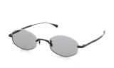 画像: EYEVAN7285 アイヴァン7285 2025AW サングラス 1009