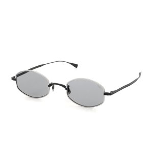 画像: EYEVAN7285 アイヴァン7285 2025AW サングラス 1009