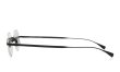 EYEVAN7285 サングラス通販 1009 c.800805