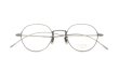 EYEVAN7285 メガネ通販 1011 c.825