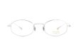 EYEVAN7285 メガネ通販 1017 c.800