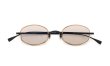 EYEVAN7285 サングラス通販 1009 c.900805