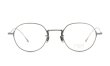 EYEVAN7285 メガネ通販 1011 c.825
