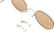 EYEVAN7285 サングラス通販 901 c.819