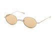 EYEVAN7285 サングラス通販 901 c.819