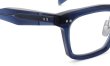 DITA メガネ通販 MONOLIX DTX750-A-02AF Future Dusk