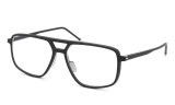 画像: KLENZE&BAUM クレンツアンドバウム 3Dプリントメガネ [SLEEK ECOLUCENT] FRASER-NP