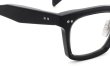 DITA メガネ通販 MONOLIX DTX750-A-01AF Black
