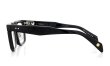 DITA メガネ通販 MONOLIX DTX750-A-01AF Black