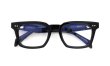DITA メガネ通販 MONOLIX DTX750-A-01AF Black