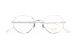 EYEVAN7285 メガネ通販 1010 c.800