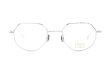 EYEVAN7285 メガネ通販 1010 c.800