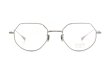 EYEVAN7285 メガネ通販 1010 c.820