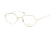 EYEVAN7285 メガネ通販 1010 c.819
