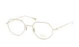 画像: EYEVAN7285 アイヴァン7285 2025AW メガネ 1010