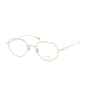画像: EYEVAN7285 アイヴァン7285 2025AW メガネ 1010