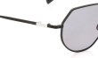 EYEVAN7285 サングラス通販 1010 c.824