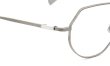 EYEVAN7285 メガネ通販 1010 c.820