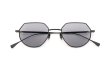 EYEVAN7285 サングラス通販 1010 c.824