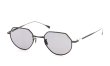EYEVAN7285 サングラス通販 1010 c.824