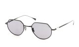 画像: EYEVAN7285 アイヴァン7285 2025AW サングラス 1010