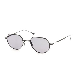 画像: EYEVAN7285 アイヴァン7285 2025AW サングラス 1010