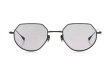EYEVAN7285 サングラス通販 1010 c.824