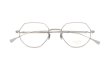 EYEVAN7285 メガネ通販 1010 c.820