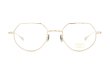 EYEVAN7285 メガネ通販 1010 c.819