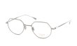 EYEVAN7285 メガネ通販 1010 c.820