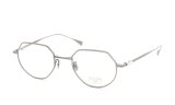 画像: EYEVAN7285 アイヴァン7285 2025AW メガネ 1010