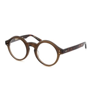 画像: Oliver Goldsmith オリバーゴールドスミス メガネ SHEPPERTON シェパートン