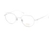 EYEVAN7285 メガネ通販 1010 c.800