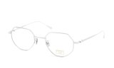 画像: EYEVAN7285 アイヴァン7285 2025AW メガネ 1010